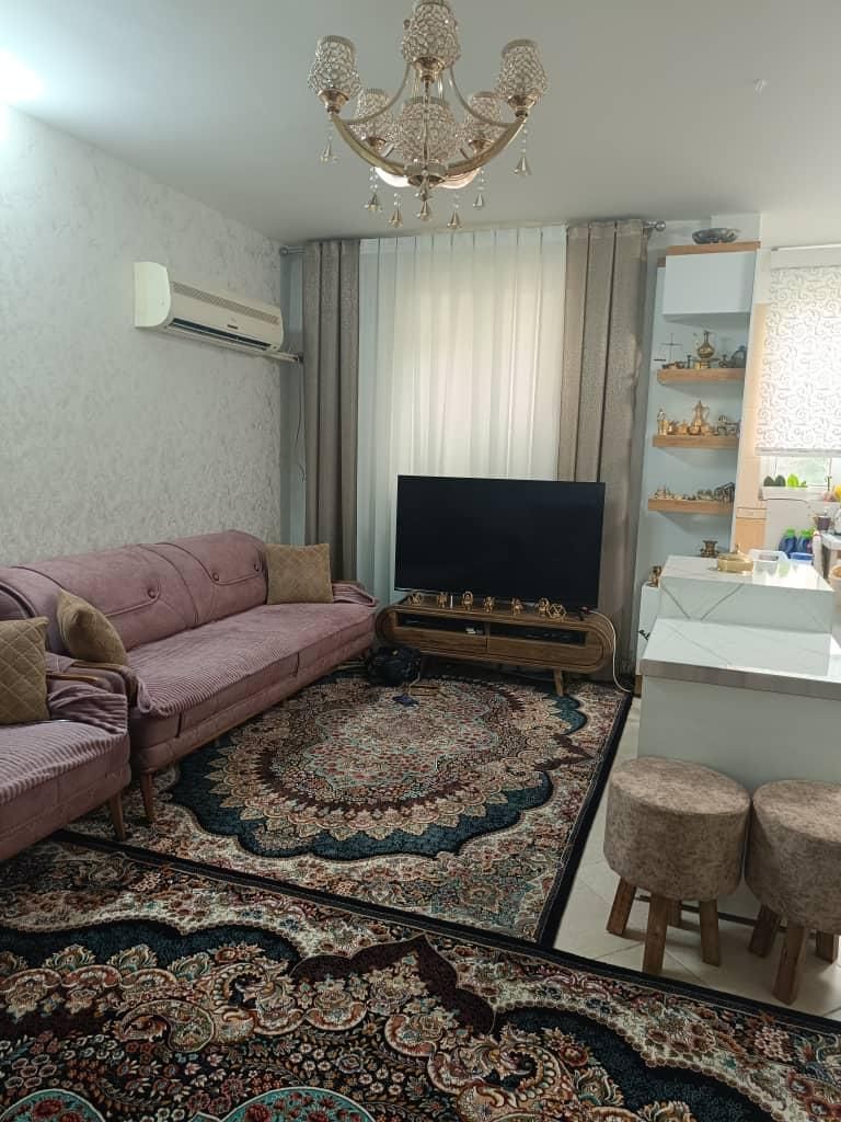مشاوراملاک اریانا