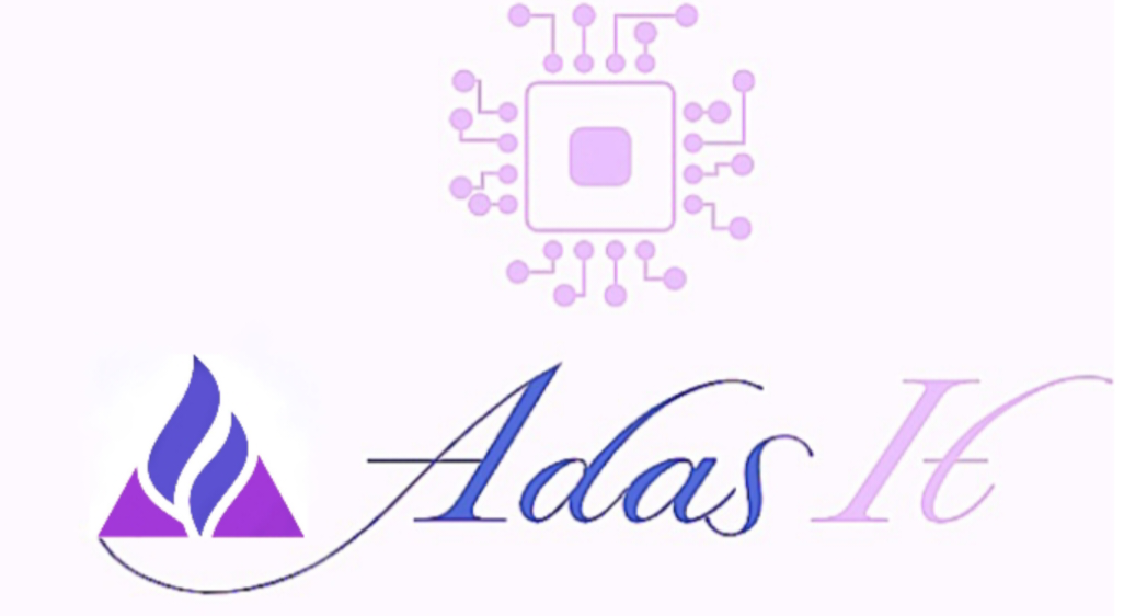 آداس آیتی