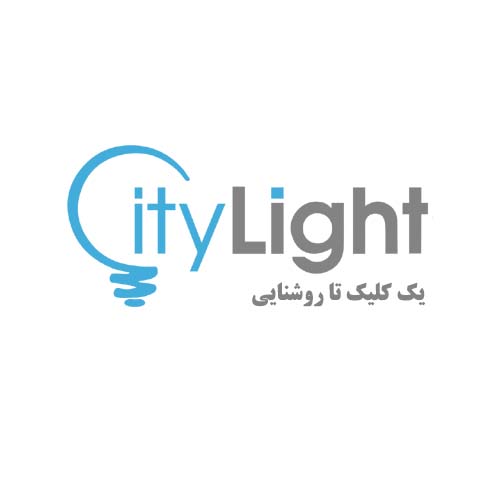 فروشگاه اینترنتی لوازم برقی ساختمان سیتی لایت