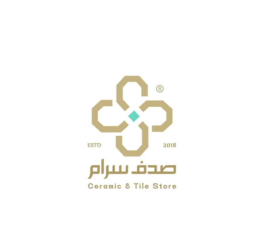 کاشی و سرامیک صدفسرام