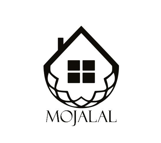 استخدام مشاور املاک با انگیزه