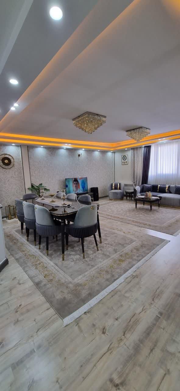 دفتر دپارتمان املاک فراز(کارشناس:قربانی)