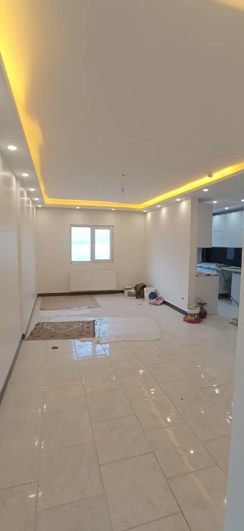 دفتر دپارتمان املاک فراز(کارشناس:قربانی)