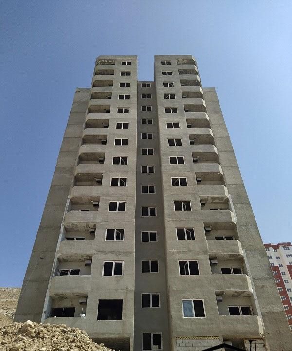 دفتر دپارتمان املاک فراز(کارشناس:قربانی)