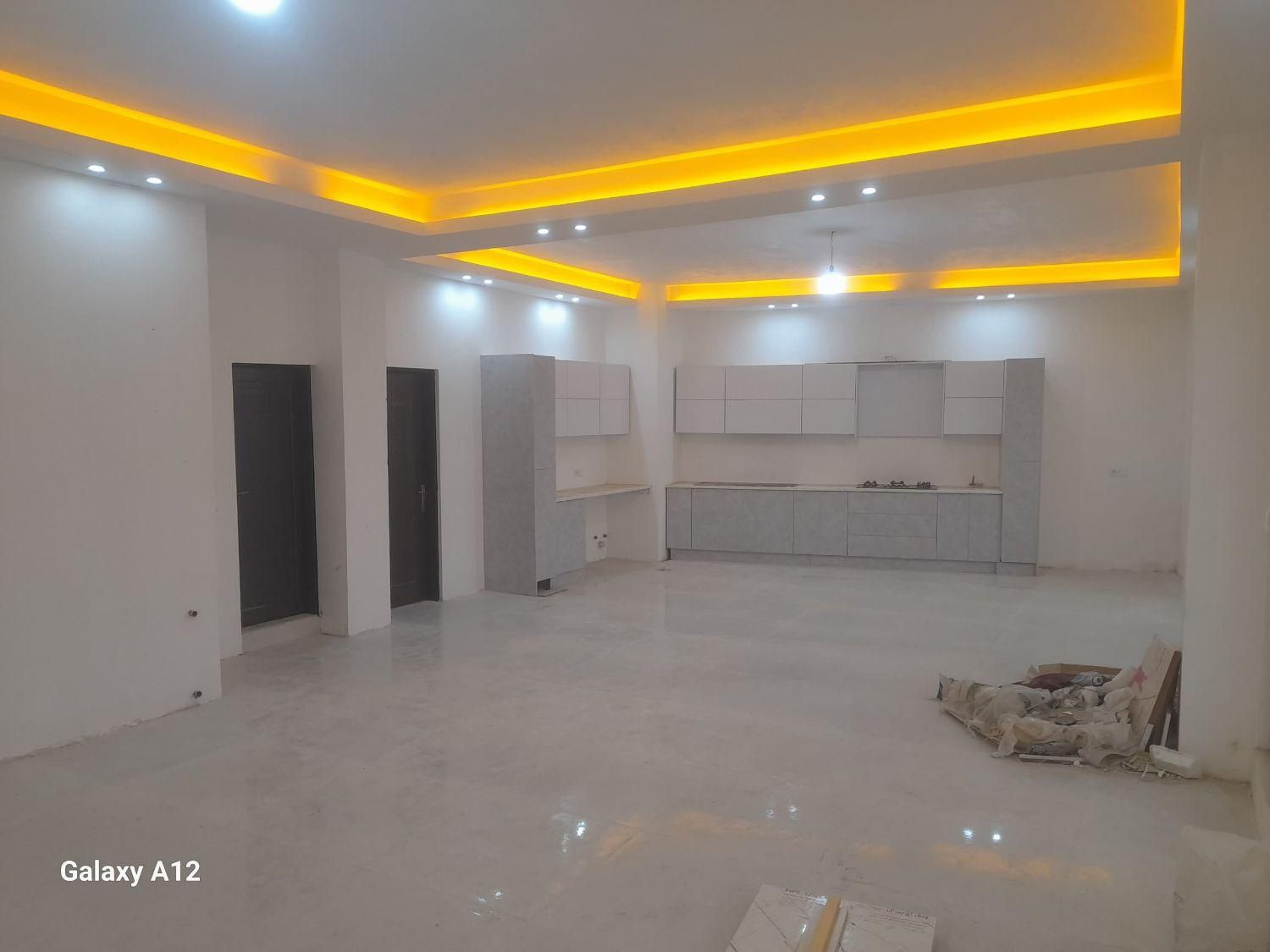 دفتر دپارتمان املاک فراز(کارشناس:قربانی)