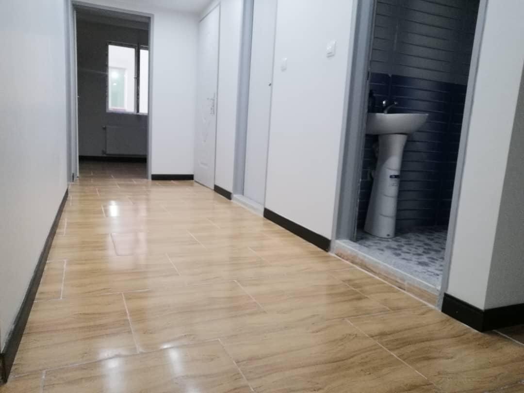 دفتر دپارتمان املاک فراز(کارشناس:قربانی)