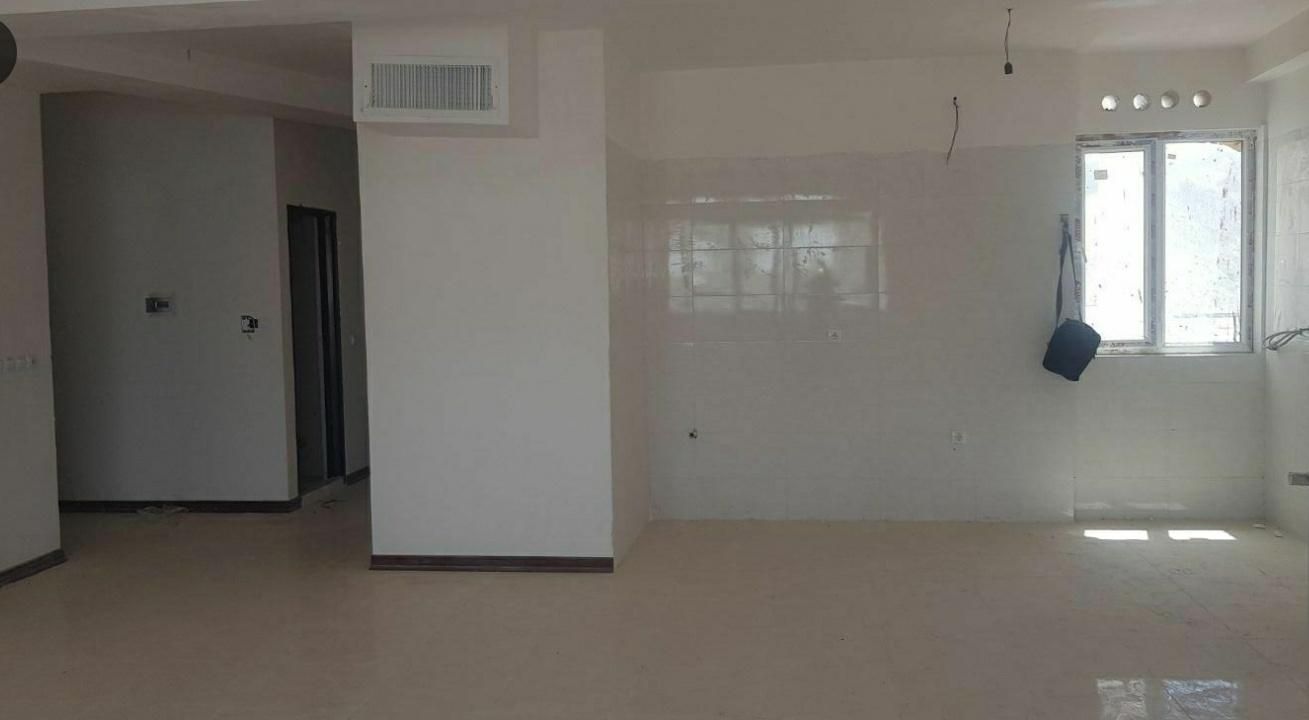 خانم جهانی
