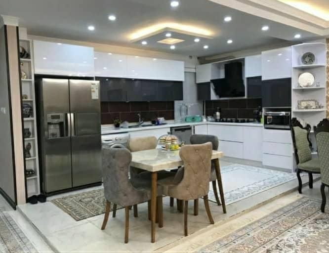 خانم جهانی