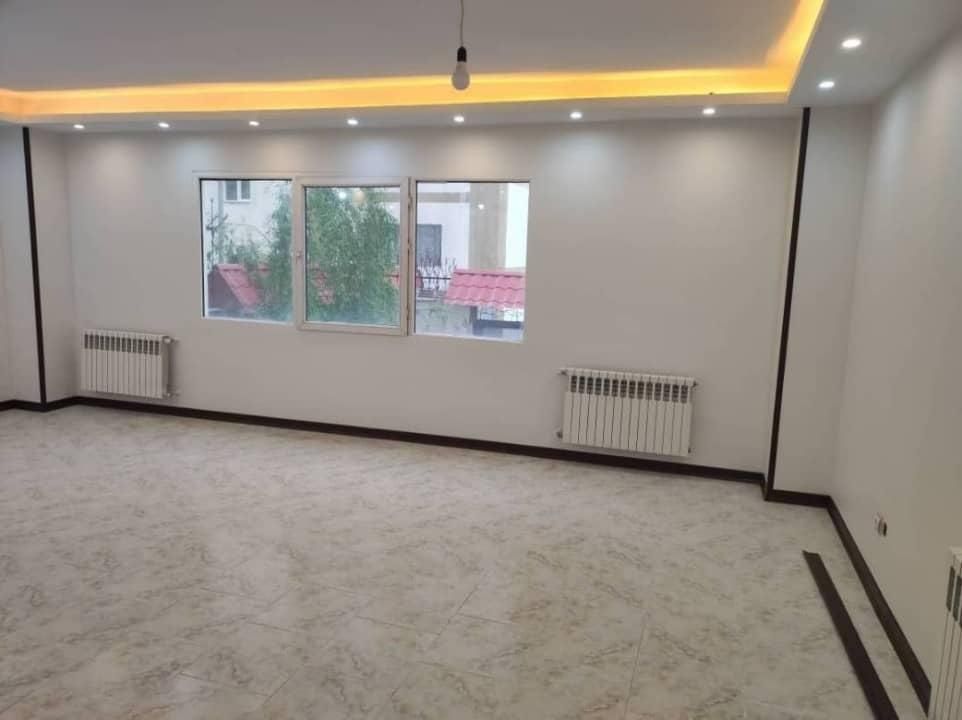 خانم جهانی