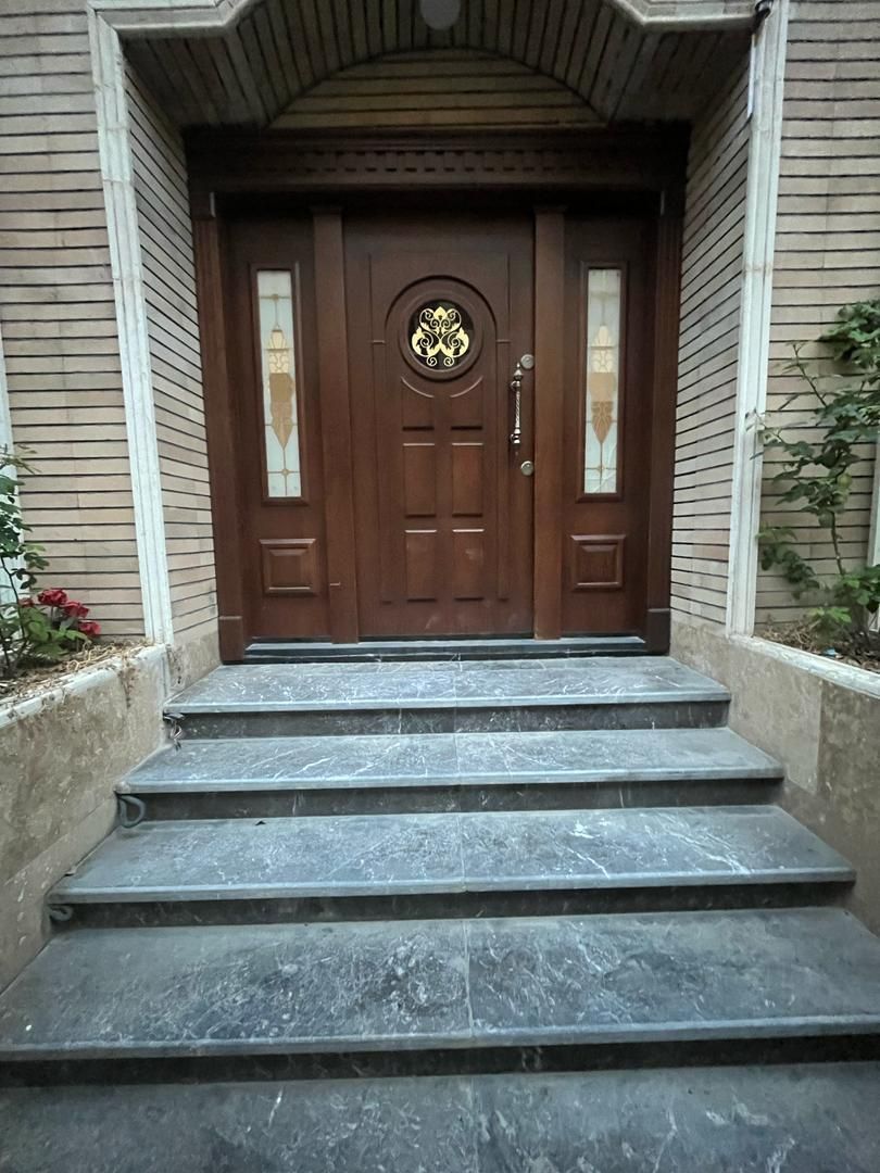 املاک فراز مشاور:سلطانی