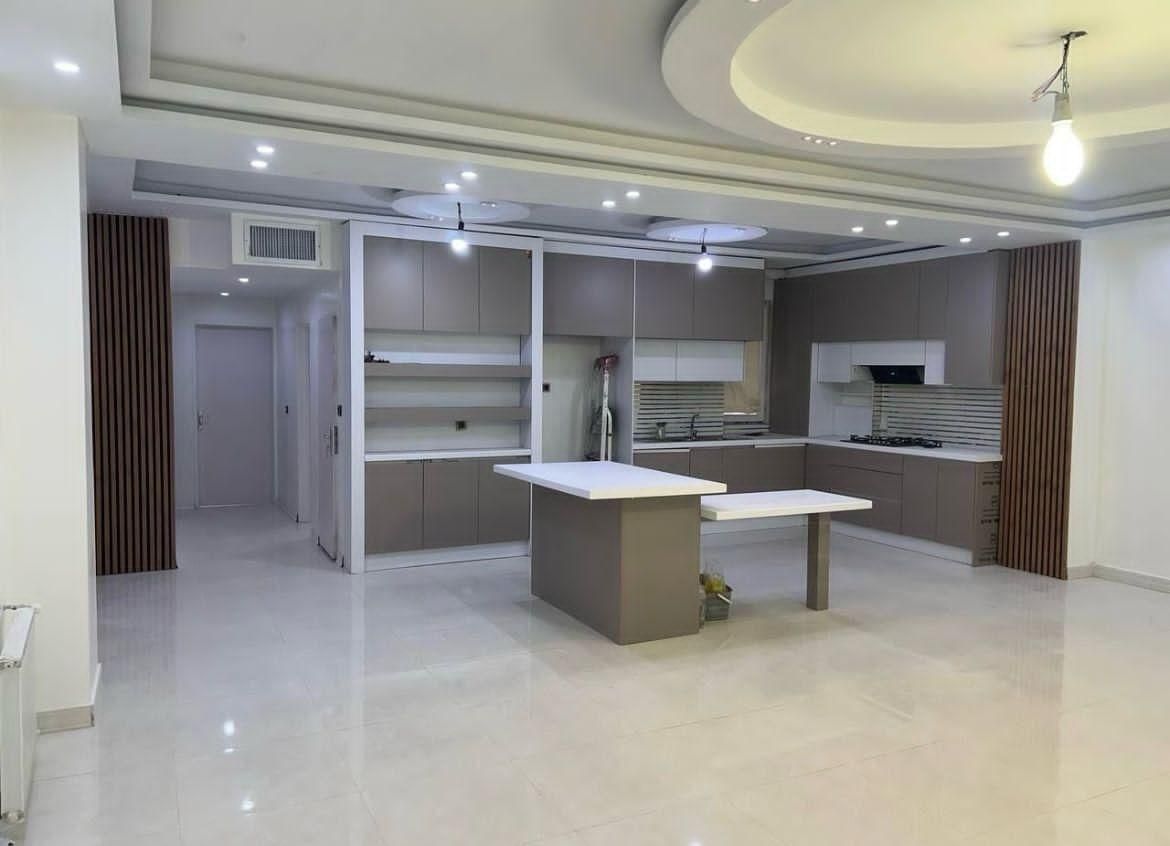 فاز۸ پردیس کلید نخورده