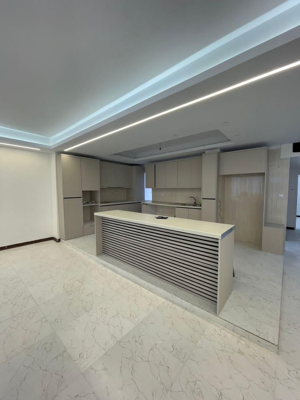 آپارتمان ۱۰۵ متری.بهترین موقعیت