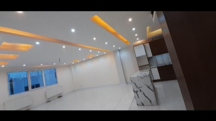 فاز۸ پردیس ناحیه ۱