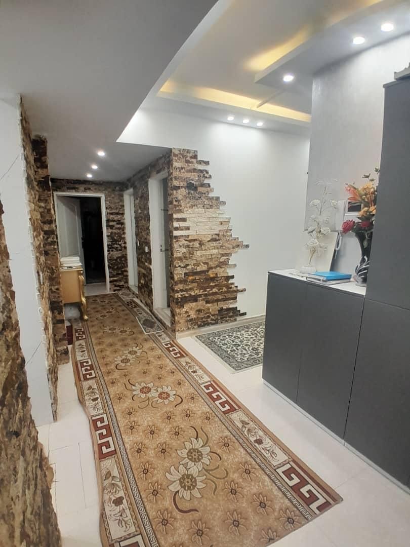 پردیس فاز۸.ناحیه ۱