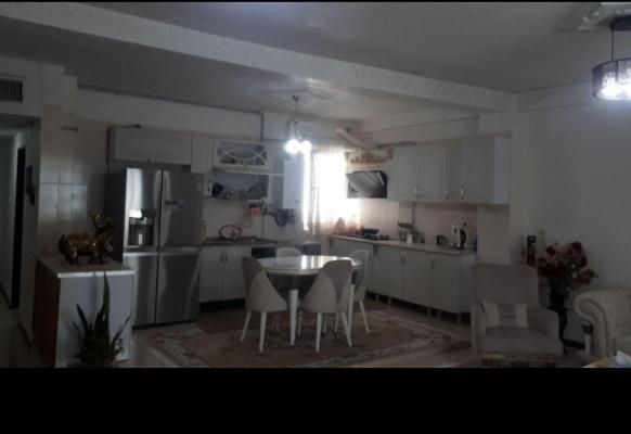 پردیس فاز۸ خیابان ولیعصر