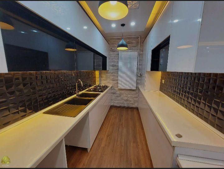 پردیس فاز۱۱