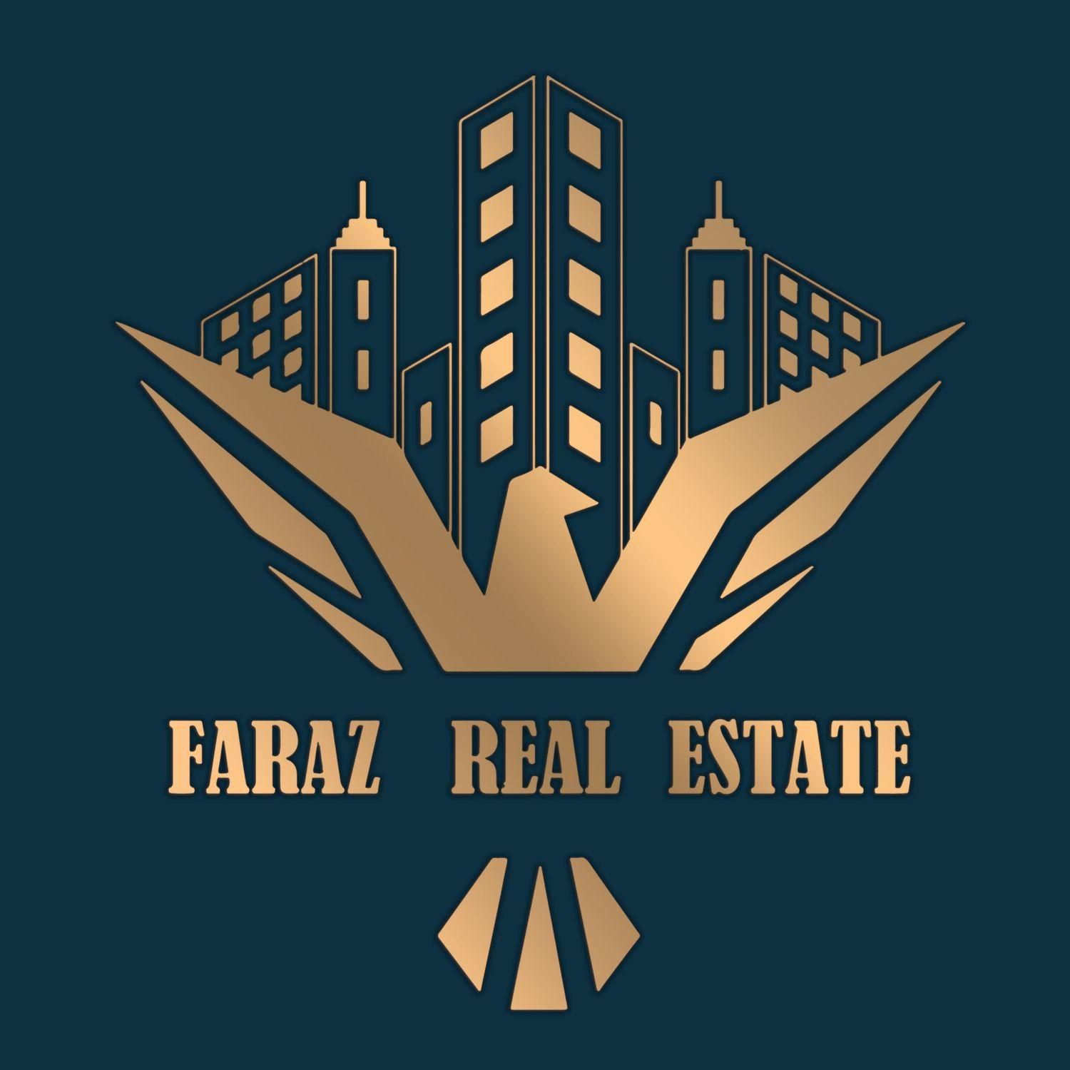 فاز۸ پردیس ناحیه۱