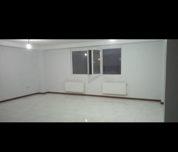 فاز۸ پردیس ناحیه۱