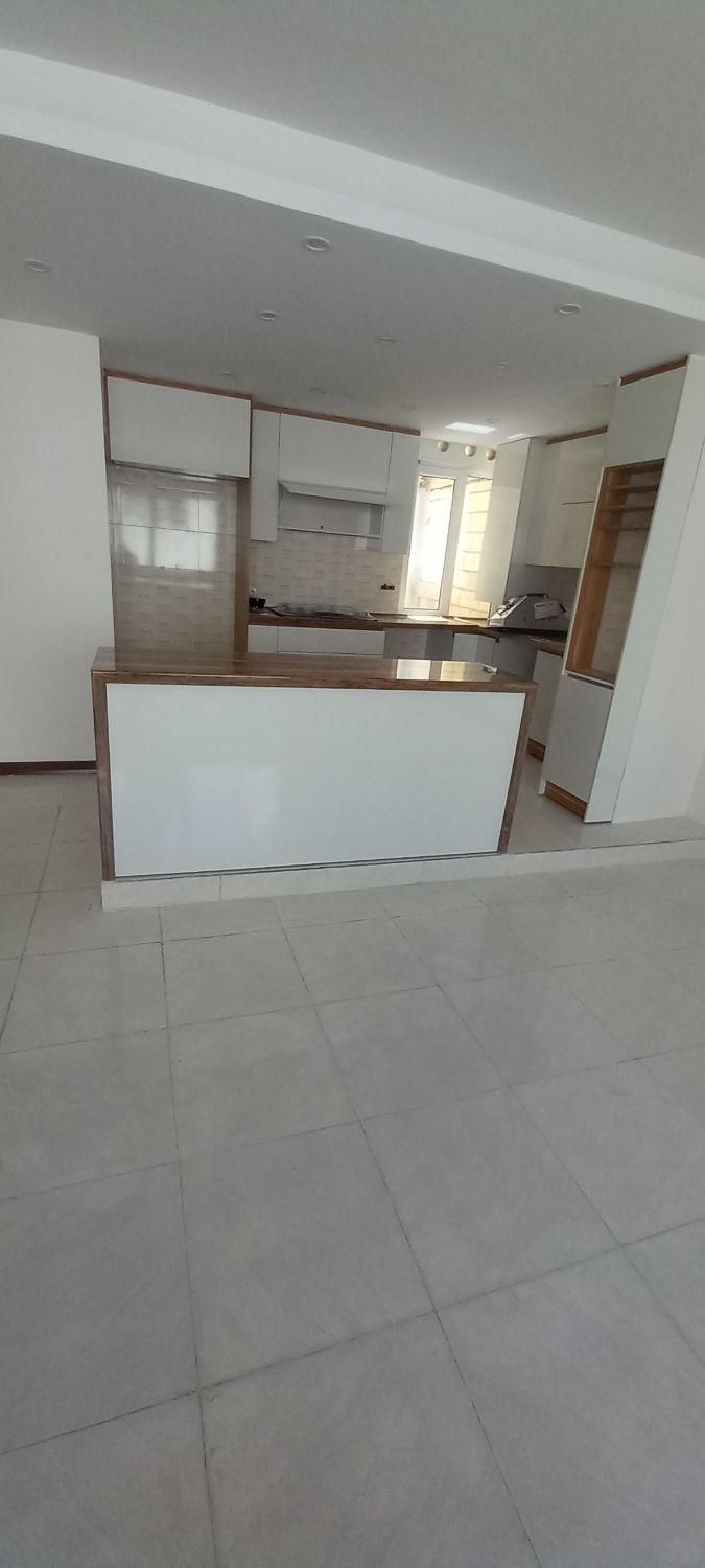 فاز۸ پردیس. کلید نخورده.خ ملک الشعرا