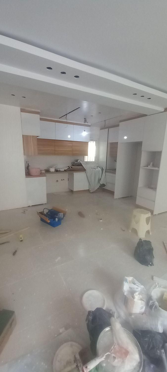 فاز۸ پردیس کلید نخورده