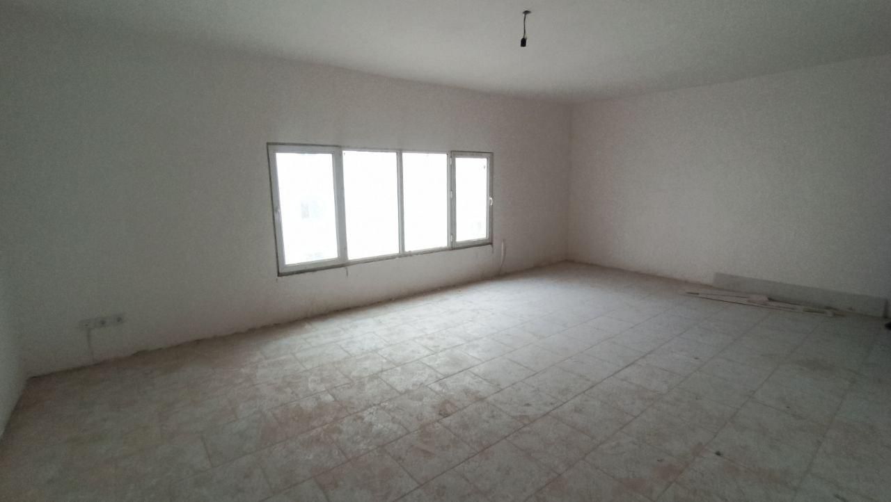 خام ناحیه یک فاز۸ پردیس