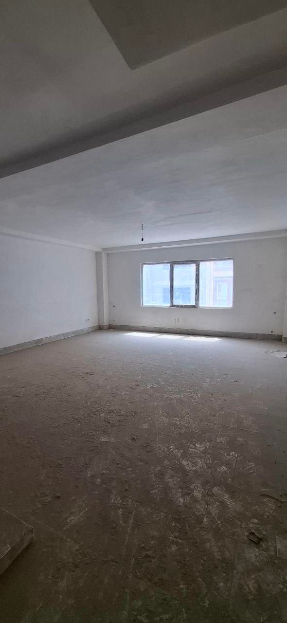 فاز۸ .خام ناحیه۱