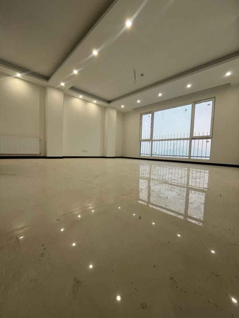 فاز۸ .شخصی ساز. محله۱.کلید نخورده