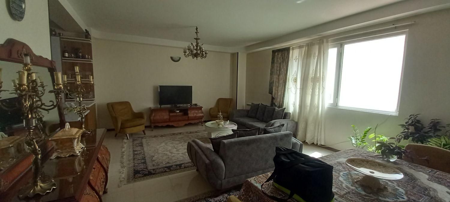 فاز۸ پردیس ناحیه۱ خیابان ملک الشعرا