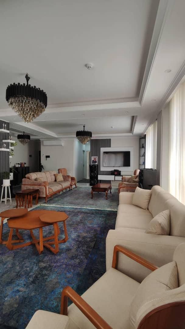 فاز۸ پردیس.شخصی ساز.۱۱۶ ماتری.ناحیه۱