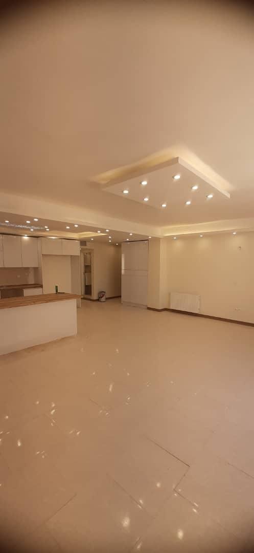 فاز۸ پردیس کلید نخورده دسترسی عالی