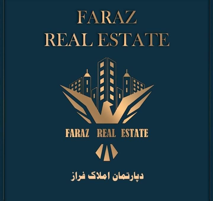 فاز۸ پردیس اجاره واحد شما در کمترین زمان
