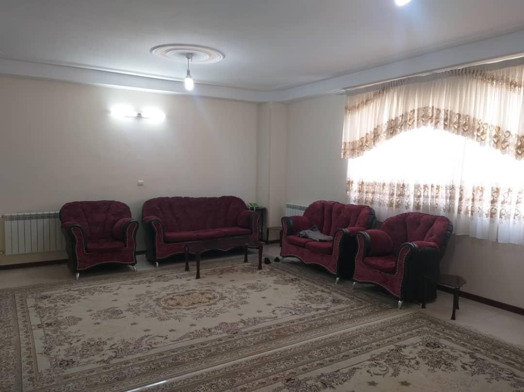 فاز۸ پردیس فول پروژه جهاندیده