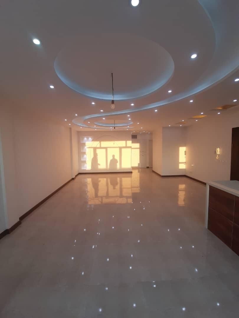 فاز8 پردیس لوکیشن عالی