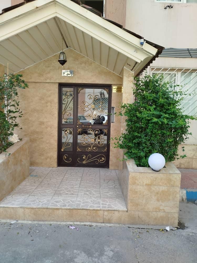 املاک فراز(مشاور مرادی)