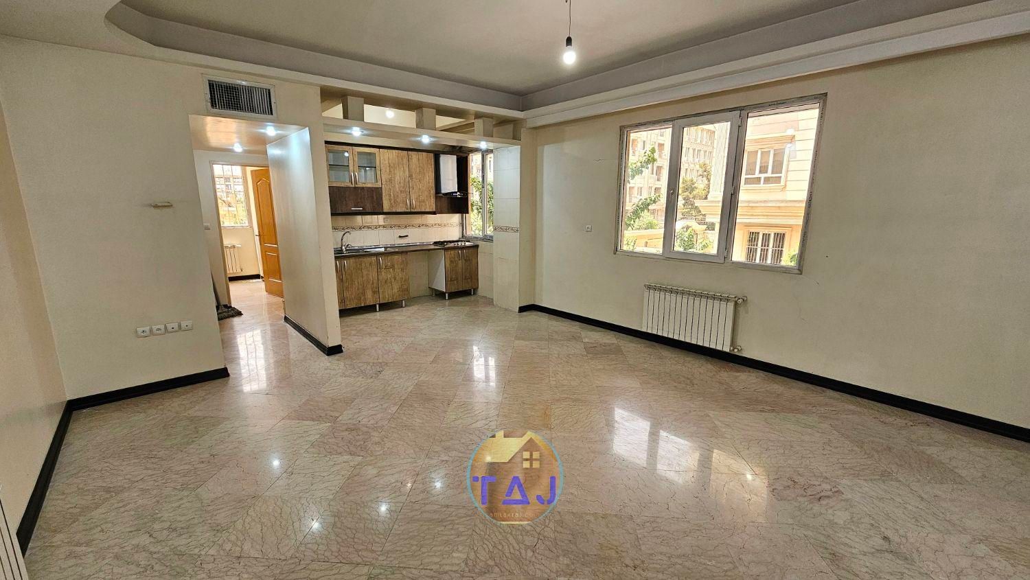 مشاورین املاک تاج