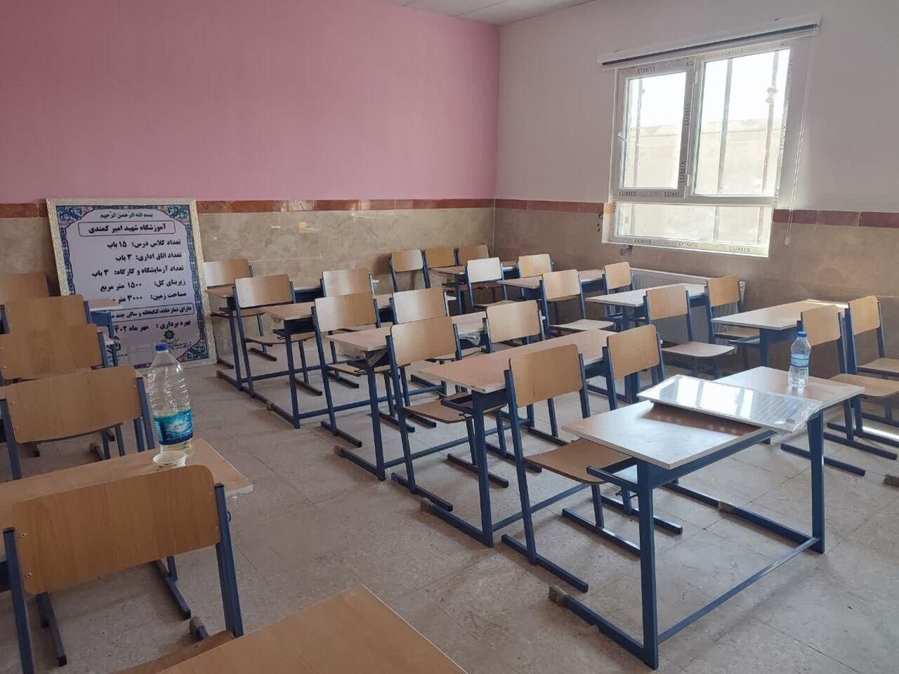 مشاورین املاک تاج