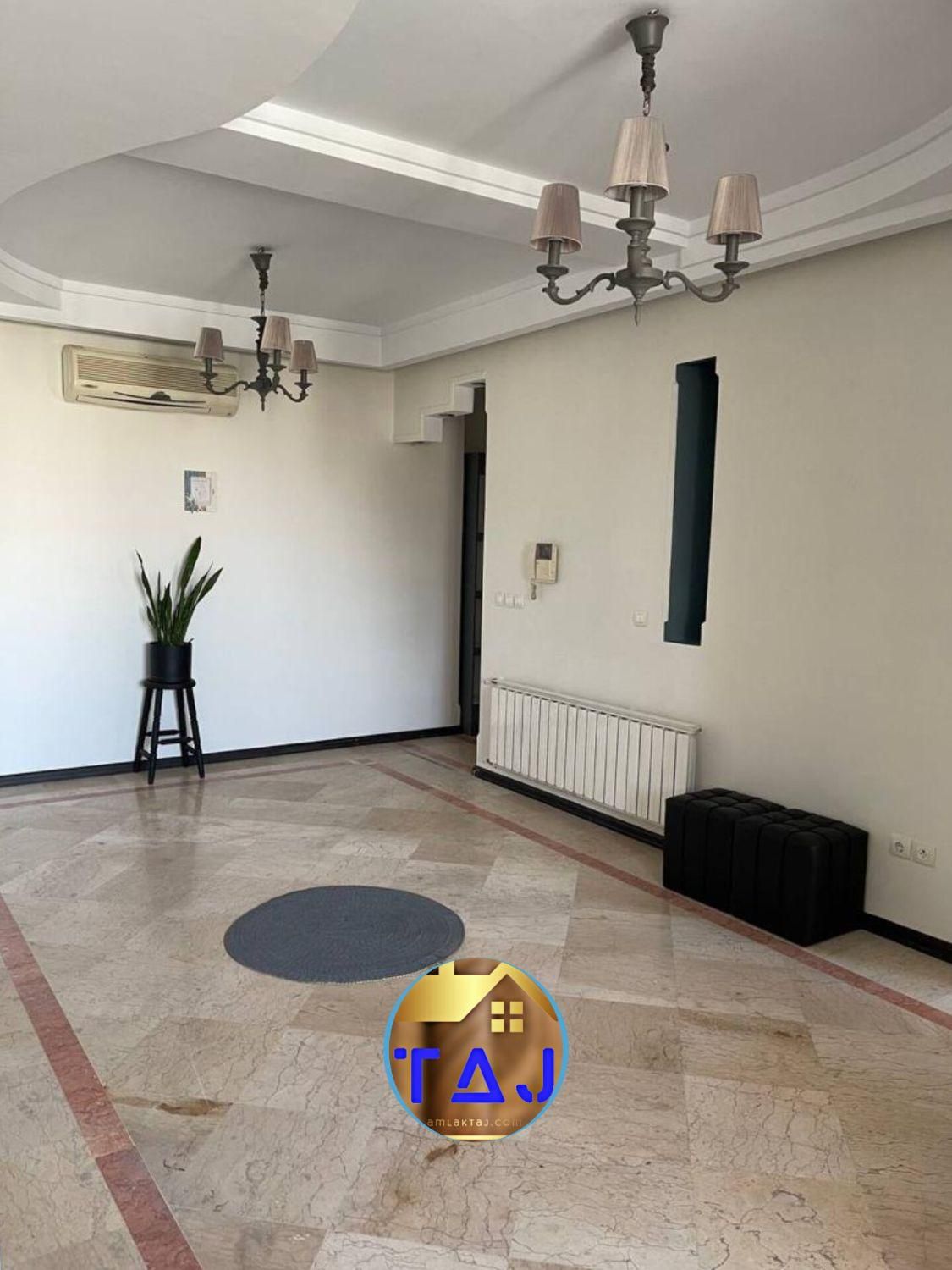 مشاورین املاک تاج