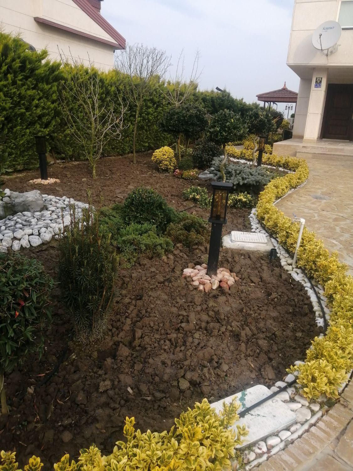 شرایط ویژه نگهداری