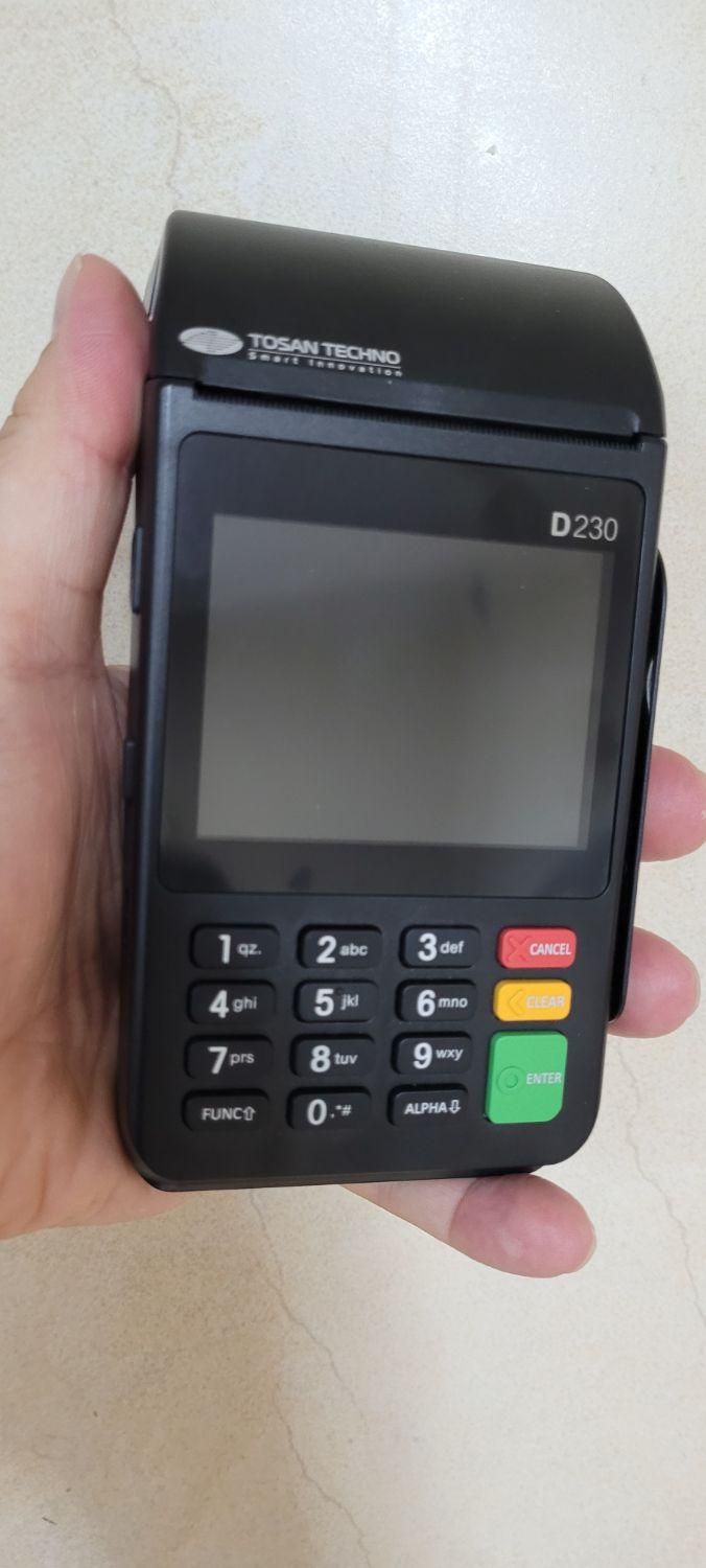 تعویض کارتخوان استوک با آکبند
