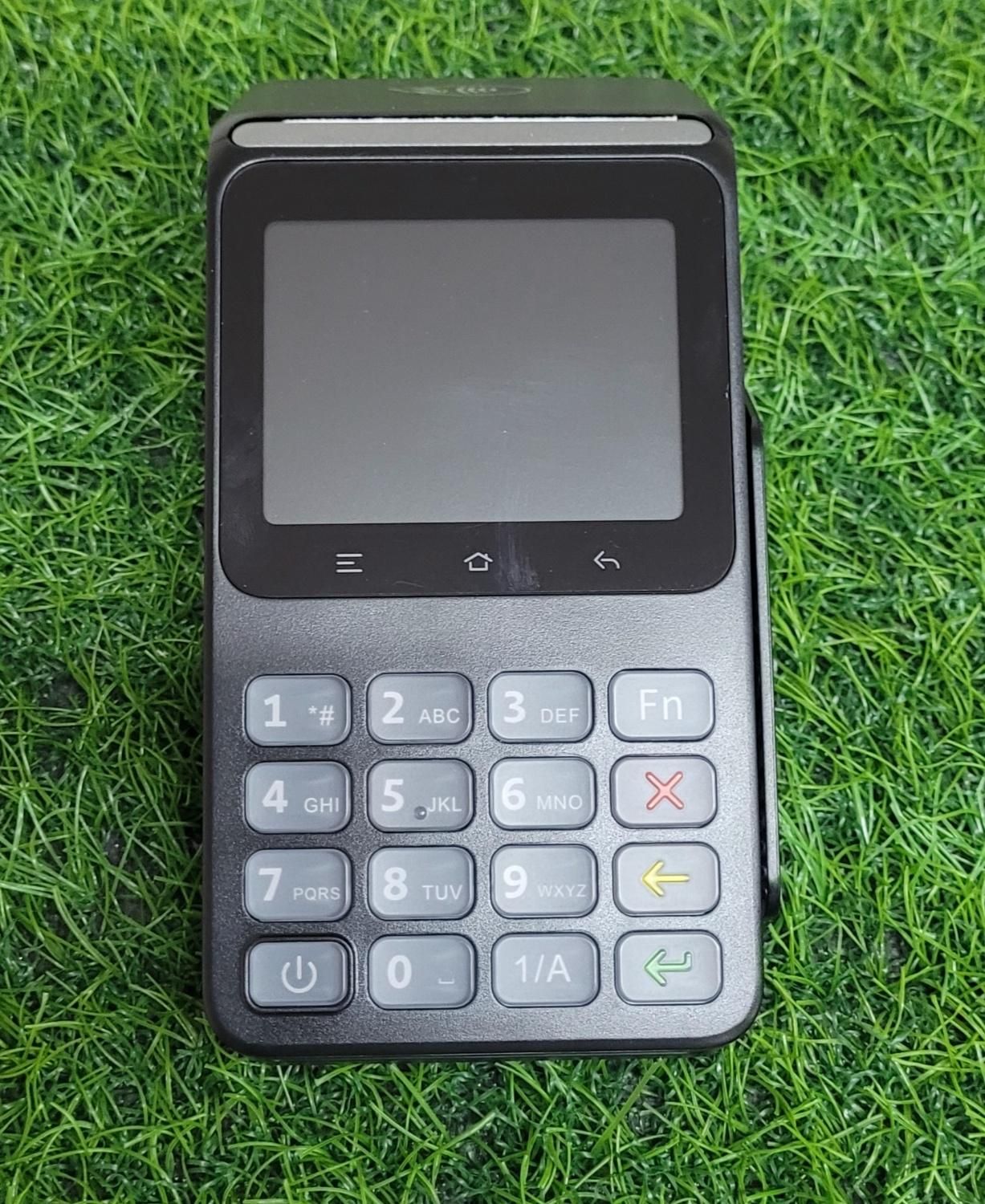 کارتخوان سیار با اقساط ۱۰ ماهه