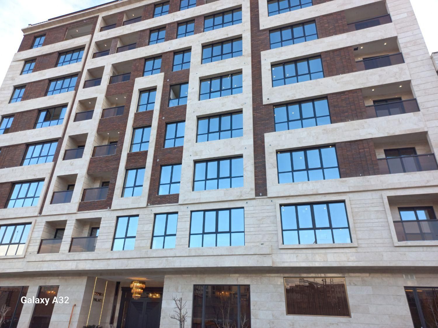 درب و پنجره دوجداره upvc تعمیرات کشویی