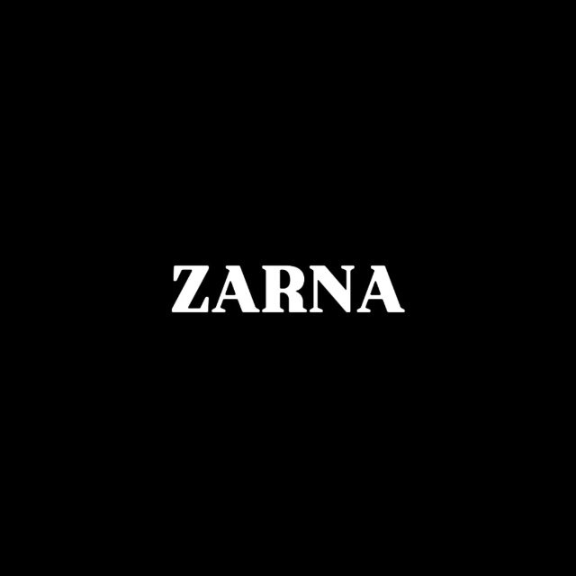 پوشاک زنانه زرنا