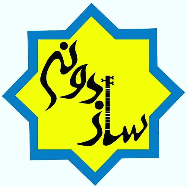 گالری پیانو و موسیقی سازدونی