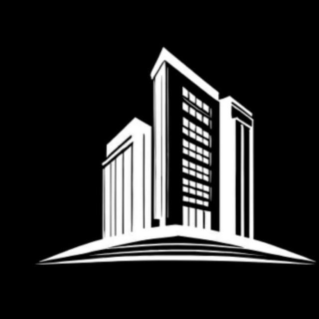مشاورین املاک اطلس
