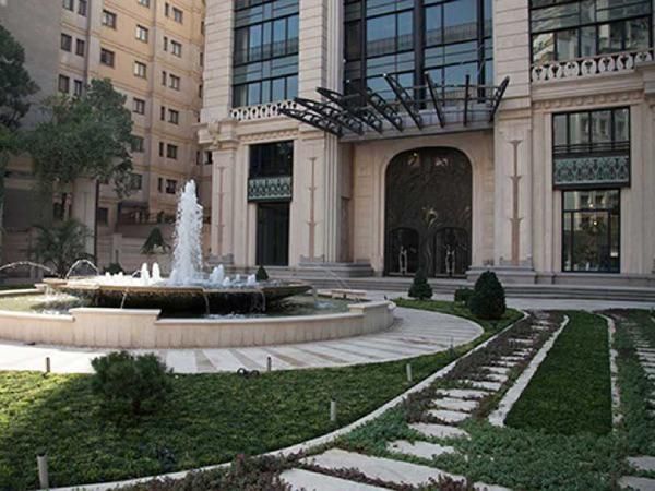 مشاور تخصصی امور ملکی امیرخسروی