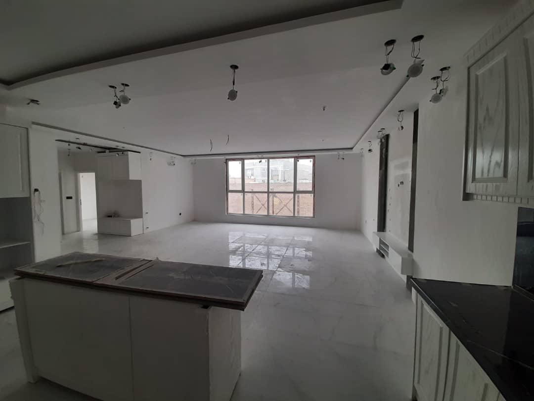 مسکن هاشمی