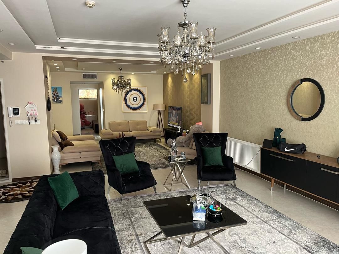 مسکن هاشمی