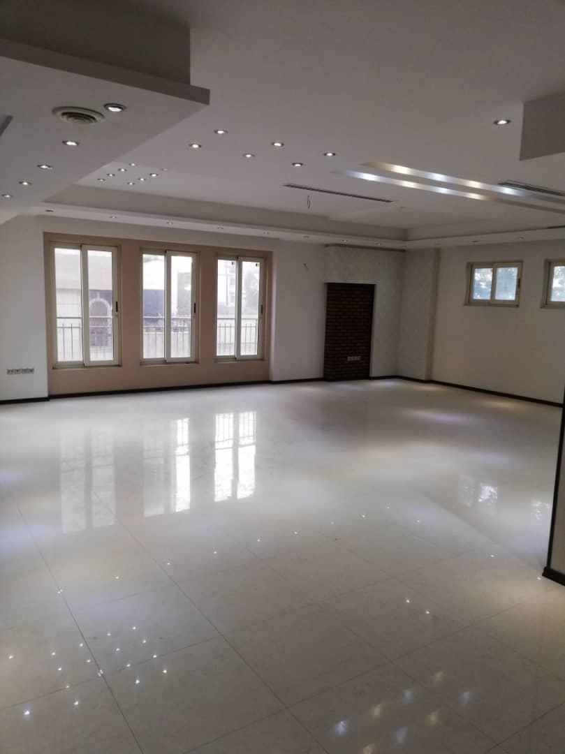 مشاوره املاک