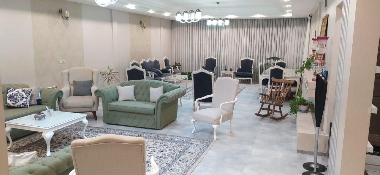مشاوره املاک
