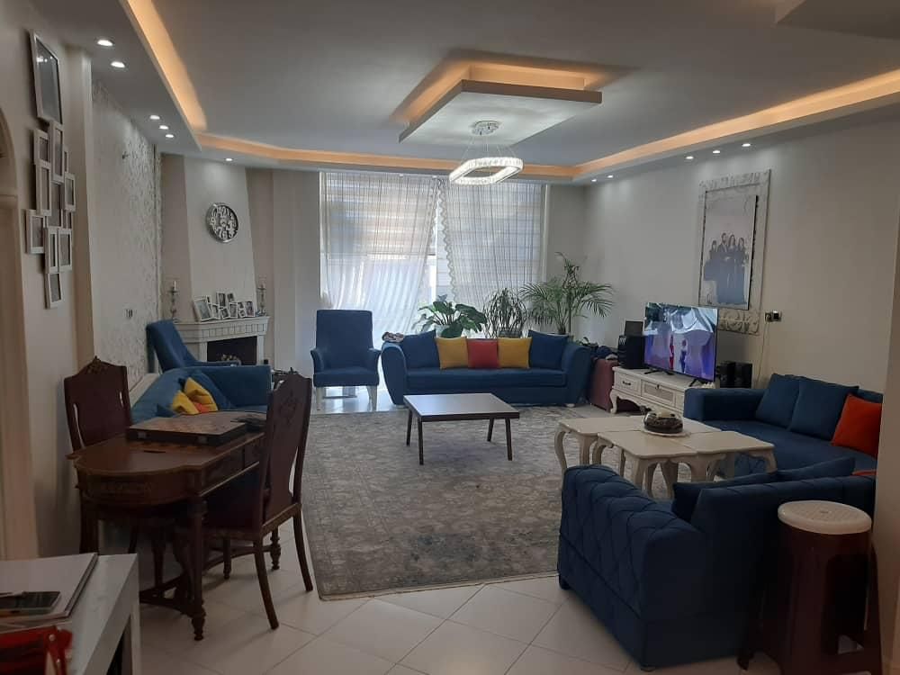 مشاوره املاک